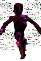 Thumbnail for version as of 23:20, 18 March 2024