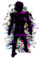 Thumbnail for version as of 02:36, 7 May 2024
