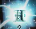 Thumbnail for version as of 22:19, 27 March 2024