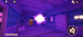 Thumbnail for version as of 18:08, 31 March 2024