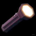 Thumbnail for version as of 10:04, 26 June 2024