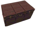 Thumbnail for version as of 08:27, 16 March 2024