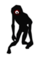 Thumbnail for version as of 20:35, 31 March 2024