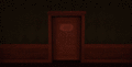 Thumbnail for version as of 20:51, 31 January 2023
