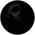Thumbnail for version as of 22:51, 10 August 2022