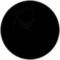 Thumbnail for version as of 11:37, 23 July 2024