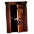 Thumbnail for version as of 05:02, 28 October 2023