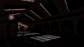 Thumbnail for version as of 07:39, 9 February 2024