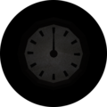 Thumbnail for version as of 22:58, 17 August 2024
