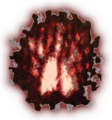 Thumbnail for version as of 15:27, 1 August 2024