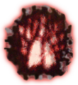 Thumbnail for version as of 10:31, 19 August 2024