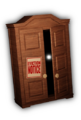 Thumbnail for version as of 23:14, 18 March 2024