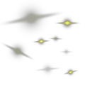 Thumbnail for version as of 22:20, 15 April 2023