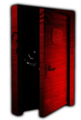 Thumbnail for version as of 02:52, 7 May 2023