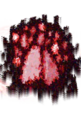 Thumbnail for version as of 18:59, 31 August 2024