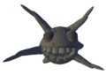 Thumbnail for version as of 05:11, 1 September 2024