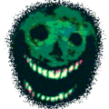 Thumbnail for version as of 01:05, 12 April 2024