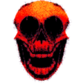 Thumbnail for version as of 18:35, 16 March 2024