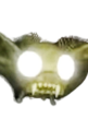 Thumbnail for version as of 21:57, 1 September 2024
