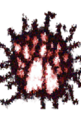 Thumbnail for version as of 05:35, 1 September 2024