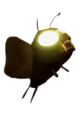 Thumbnail for version as of 22:25, 1 September 2024