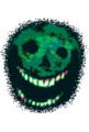 Thumbnail for version as of 21:58, 1 September 2024