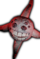 Thumbnail for version as of 21:57, 2 September 2024