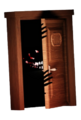 Thumbnail for version as of 02:26, 1 September 2024