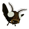Thumbnail for version as of 18:59, 2 September 2024