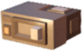 Thumbnail for version as of 22:52, 23 August 2024