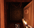 Thumbnail for version as of 13:51, 4 September 2024
