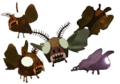 Thumbnail for version as of 22:18, 4 September 2024