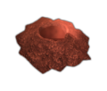 Thumbnail for version as of 20:10, 5 September 2024