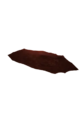 Thumbnail for version as of 22:06, 1 September 2024