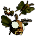 Thumbnail for version as of 15:21, 5 September 2024