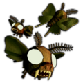 Thumbnail for version as of 21:33, 5 September 2024