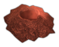 Thumbnail for version as of 23:31, 5 September 2024