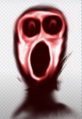 Thumbnail for version as of 23:25, 5 September 2024