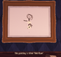Thumbnail for version as of 20:46, 3 September 2024