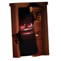 Thumbnail for version as of 12:59, 6 September 2024