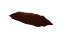 Thumbnail for version as of 16:45, 1 September 2024