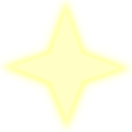 Thumbnail for version as of 15:06, 7 September 2024
