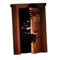 Thumbnail for version as of 15:06, 7 September 2024