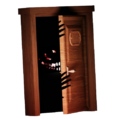 Thumbnail for version as of 18:42, 7 September 2024