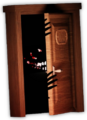 Thumbnail for version as of 13:13, 8 September 2024