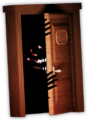 Thumbnail for version as of 13:46, 8 September 2024