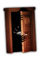 Thumbnail for version as of 07:37, 3 September 2024