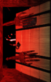 Thumbnail for version as of 12:49, 9 September 2024