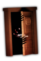 Thumbnail for version as of 22:00, 8 September 2024