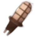Thumbnail for version as of 19:35, 7 September 2024